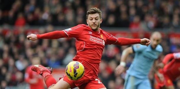 通过品牌合 通过品牌合