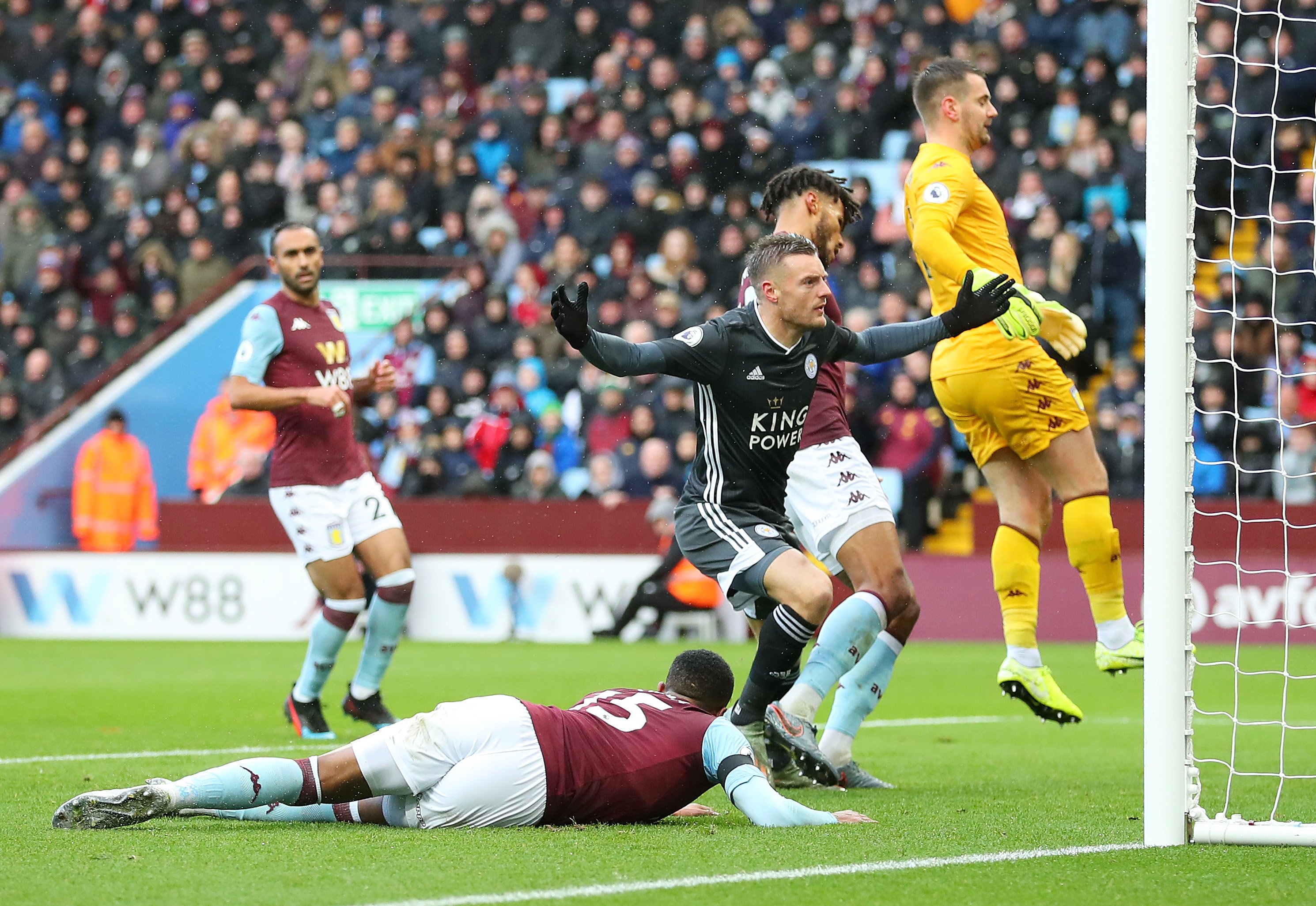 通过提升观 通过提升观