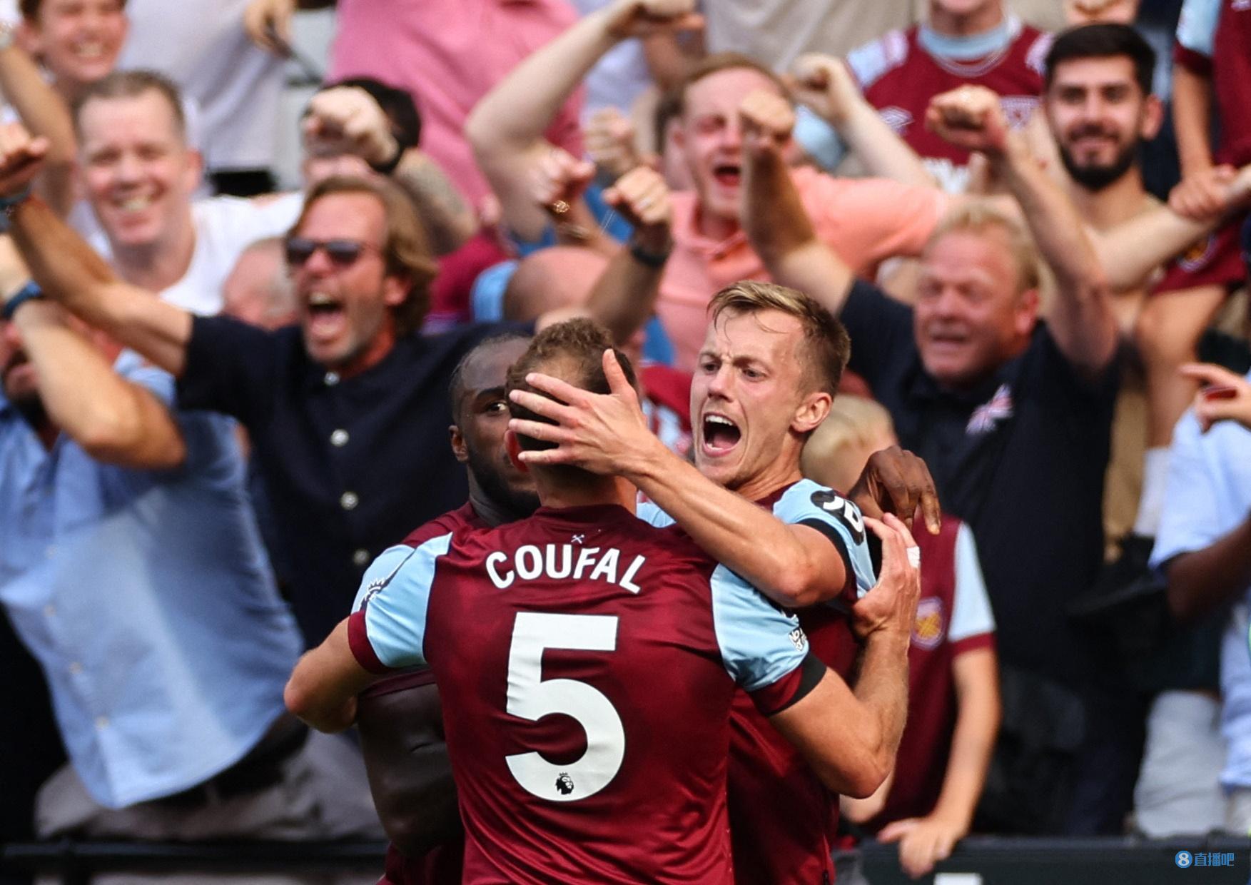 状态和形象 状态和形象