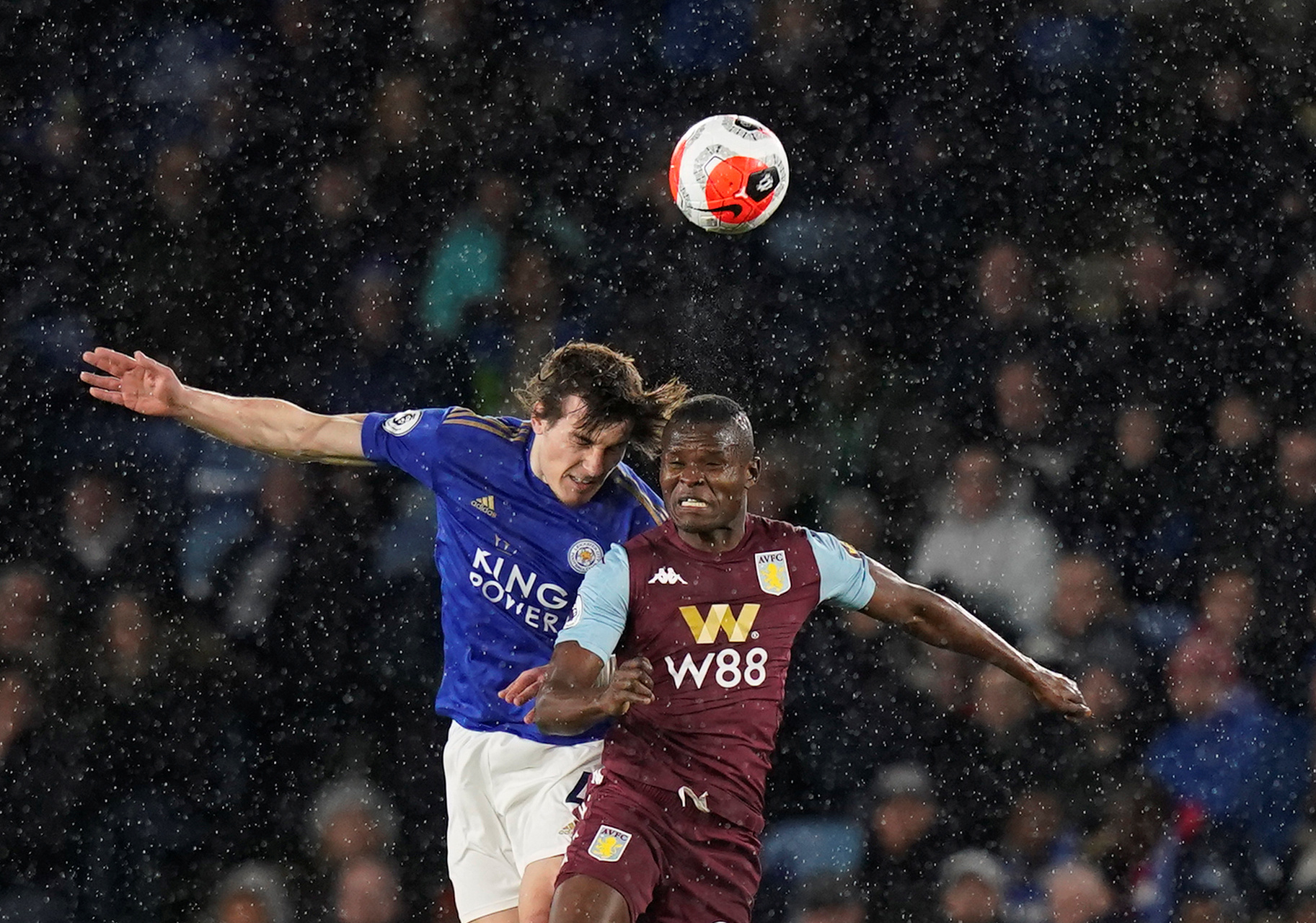 这方面的表 这方面的表