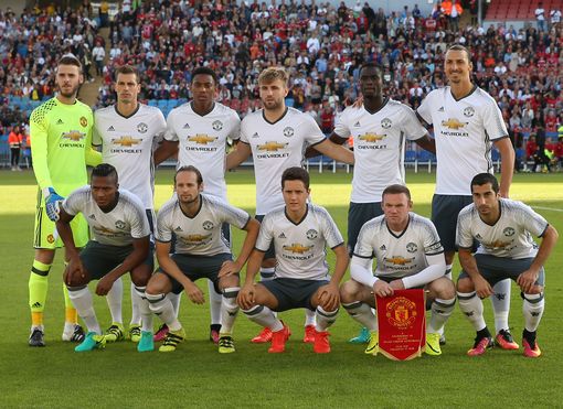 詹姆斯指出 詹姆斯指出