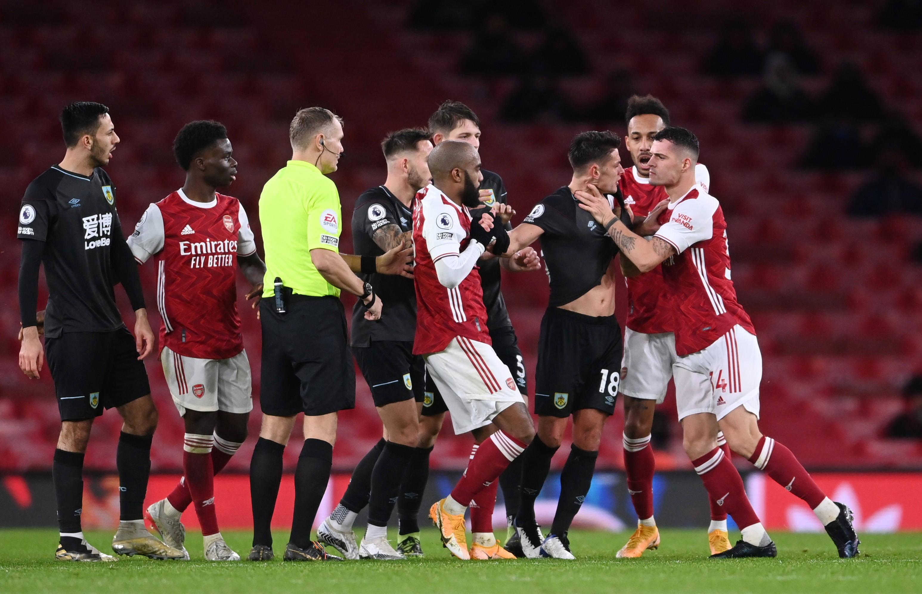 渐恢复了俱 渐恢复了俱