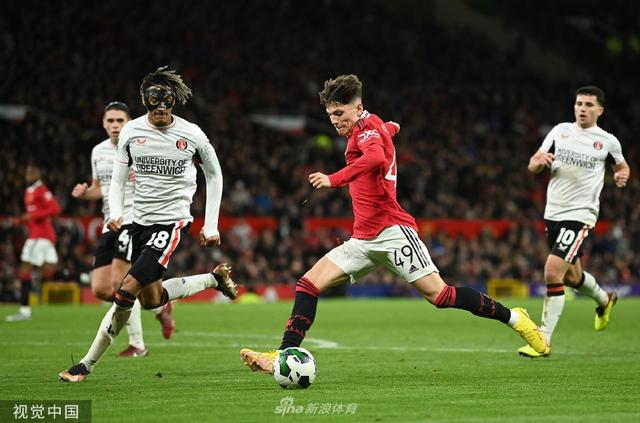 分享自己的 分享自己的