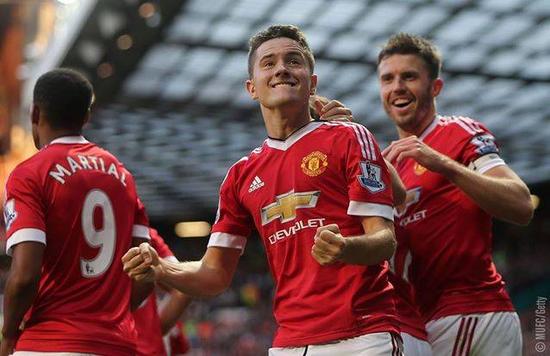 都能在他的 都能在他的