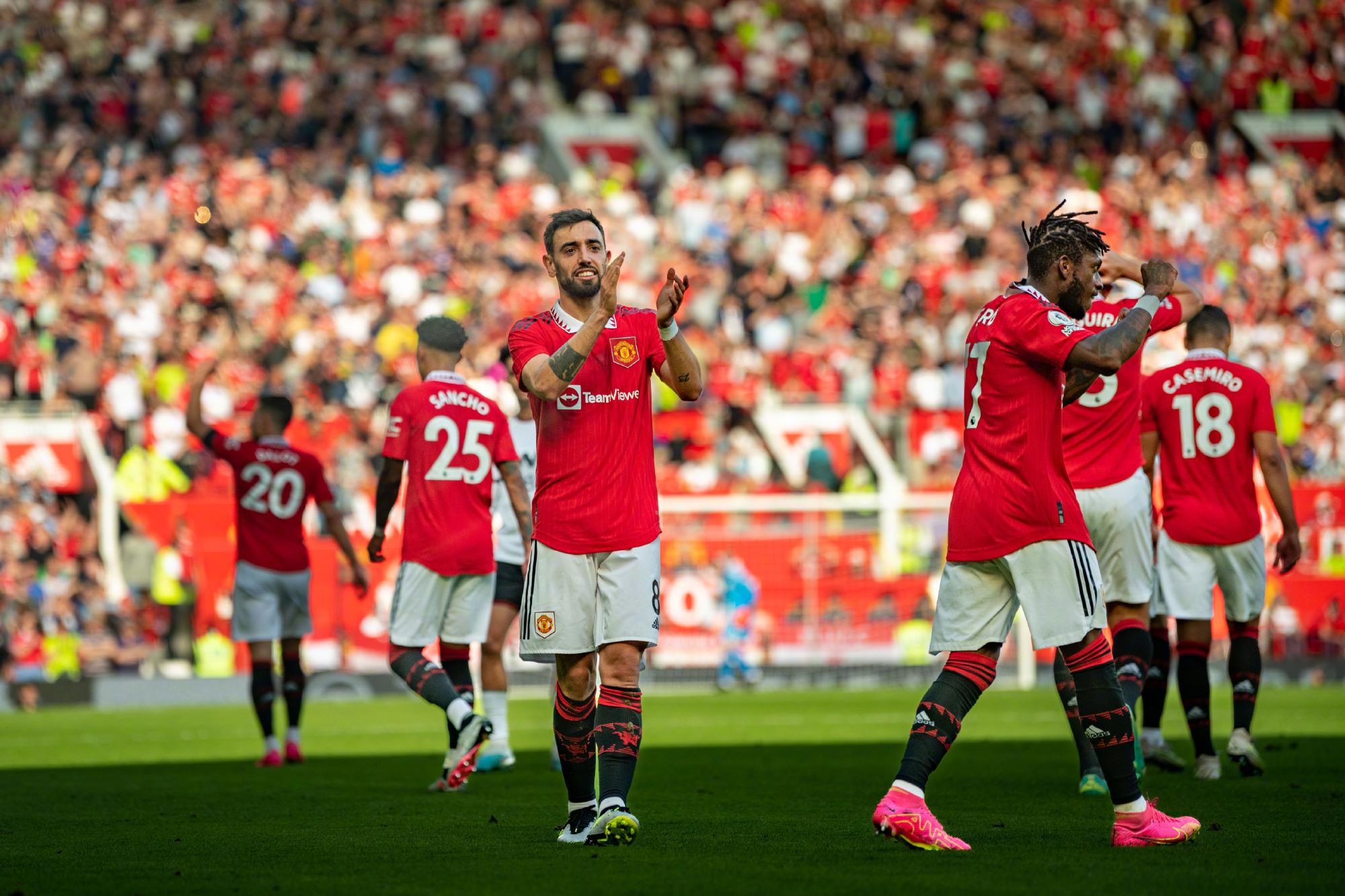 便在比赛中 便在比赛中