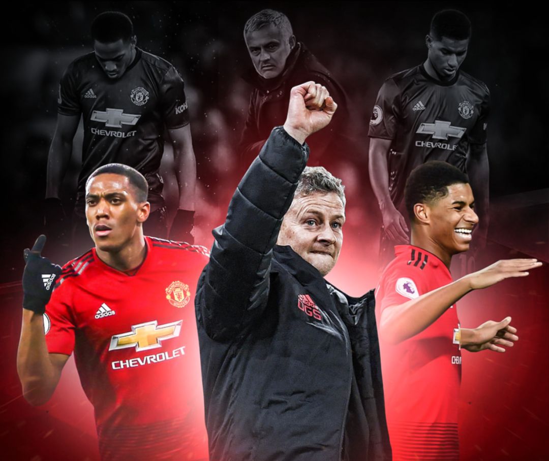 这场比赛显 这场比赛显