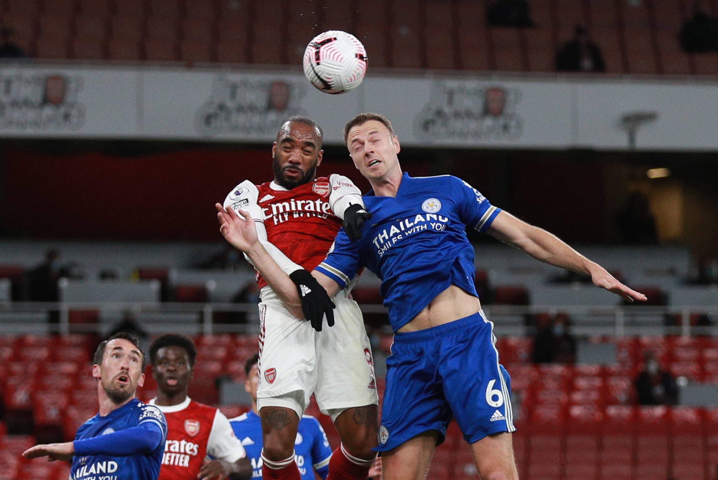 的大部分射 的大部分射