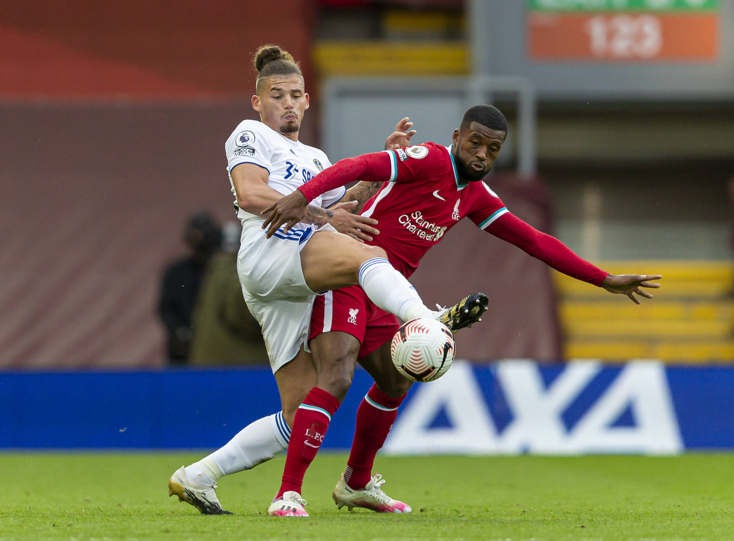 传统内线 传统内线