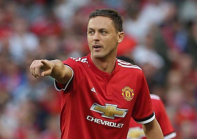 的每一个细 的每一个细